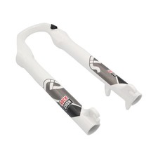 Rock Shox SID XX Unterrohr 26", QR, Scheibenbremse 11.4015.487.180 #128