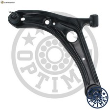 LENKER RADAUFHÄNGUNG G6-821