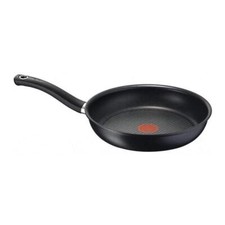 Tefal Pro Style Bratpfanne