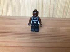 Lego nba023 Basketballer NBA