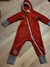 Overall  Phister&Philina gr.92