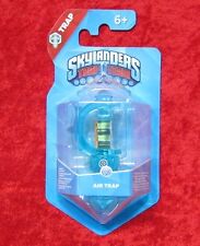 Air Trap Team Skylanders