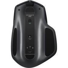 Logitech master grafit - mx,