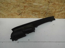 Mercedes W210 E Klasse