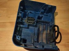 ✅Original Gehäuseteil für Staubsauger Miele S381 4842153