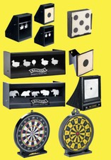 Walther Umarex Perfecta