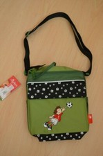 Sigikid Kindergartentasche