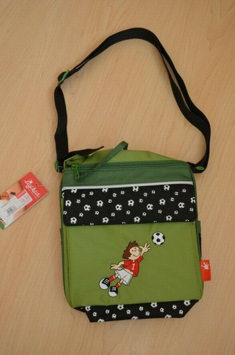 Sigikid kindergartentasche - sigikid,