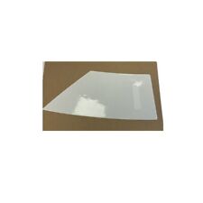 A2046980878 Mercedes Steinschlag Schutzfolie Seitenwand rechts AMG Black Series