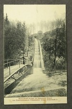 Rabenau plauenscher grund - rabenau,