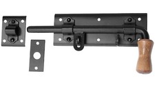 Schlossriegel 280/16