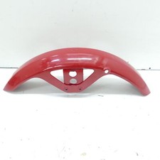 Kawasaki  Frontfender Schutzblech Kotflügel Fender vorne 67497