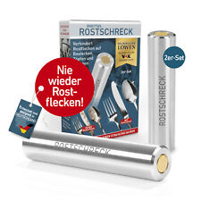 Rostschreck Rost Flugrost