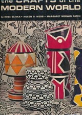 Das Handwerk der modernen Welt