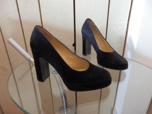 Sandro vicari pumps schuhe - vicari,