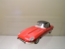 KIRK BY TEKNO DENMARK No