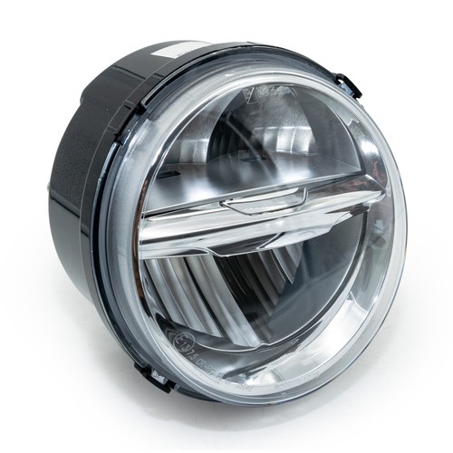 Scheinwerfer piaggio led für - scheinwerfer,