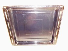 Termikel Backofen EH-C 51.2