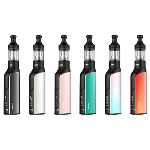 Vaptio cosmo plus - cosmo, 1500mah