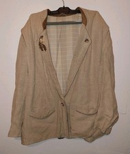 MEINDL Damen Trachten Jacke