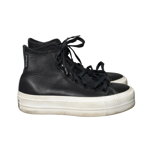 Converse sneaker größe - sneaker,,