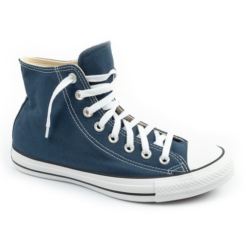 Converse chuck taylor all star - converse,