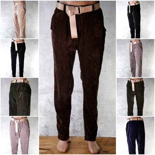 Joggpants 38 40 evtl - ♥️,