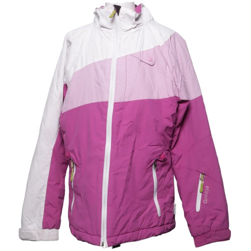 Etirel skijacke mädchen - etirel,,