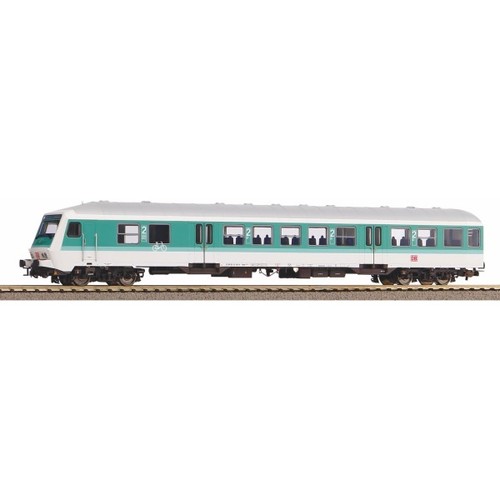 Piko 58522