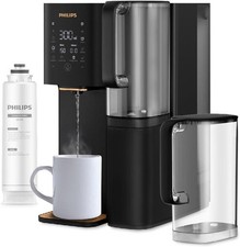 Philips Aquaporin ADD6920BK/10