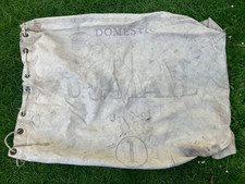 Vintage und selten! US Mail