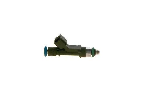 Einspritzventil benzin 280 - 0,
