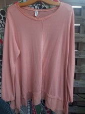 Zipfel PULLOVER von  New