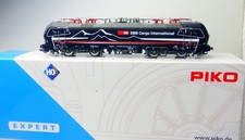 PIKO 21610 ; Elektrolok