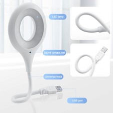 Intelligent Voice Controlled