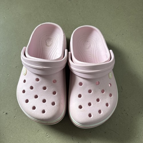 Crocs mädchen größe - mädchen, j1