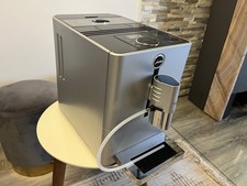 Jura ENA Micro 9 OneTouch