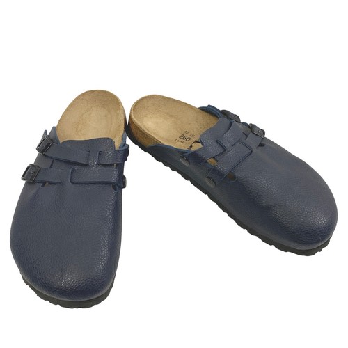 Birkenstock birki clogs - birkenstock, w