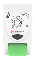 Deb Stoko Spender HR Schaum