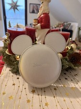 PANDORA X Disney 100 Charm