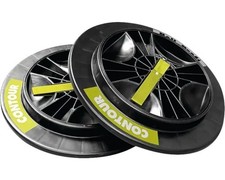 Roll..Profi Kabeltrommelschutz