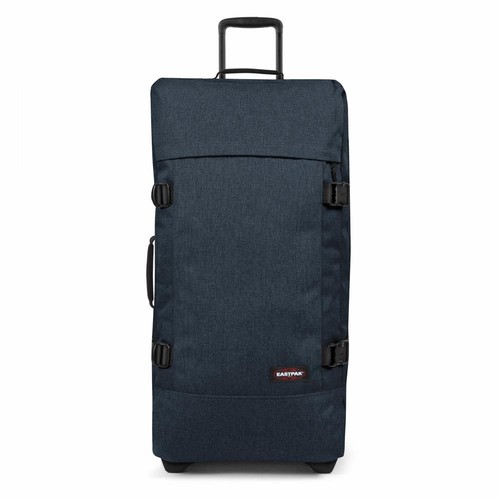 Eastpak tranverz triple - l,