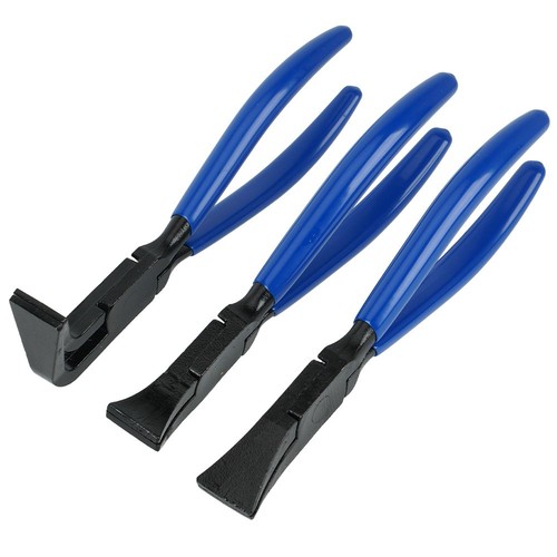 Stk falzzangen abfalzen - stk,