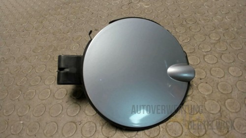 Tankklappe tankdeckel opel - /,