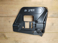 1x Original Mercedes Benz W447 Vito Halter A4478854700 Stoßstange links SH22909