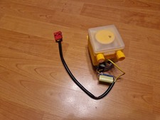 Hobart DSP 9911/03-AH H017-10