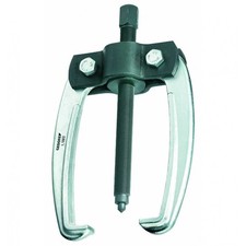 Gedore Abzieher 2-armig