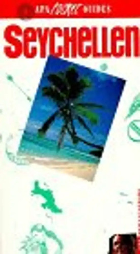 Seychellen