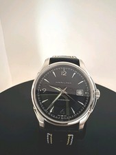 Hamilton jazzmaster viewmatic - jazzmaster,