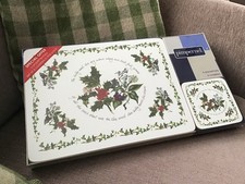 NEU VERSIEGELT BXD.PORTMERION